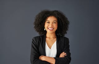 O que são hard skills e soft skills? Como desenvolver os estudantes!